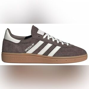 Adidas Women’s Handball Spezial (Like New)